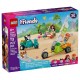 42641 chiens surfeurs et aventures en scooter - 113 pieces - lego friends-5702017783710-lilojouets-questembert-muzillac-morbihan