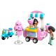 42643 stand de barbes a papa et scooter - lego friends-5702017783727-lilojouets-questembert-muzillac-morbihan