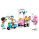 42643 stand de barbes a papa et scooter - lego friends-5702017783727-lilojouets-questembert-muzillac-morbihan