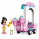 42643 stand de barbes a papa et scooter - lego friends-5702017783727-lilojouets-questembert-muzillac-morbihan