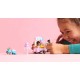 42643 stand de barbes a papa et scooter - lego friends-5702017783727-lilojouets-questembert-muzillac-morbihan