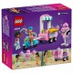 42643 stand de barbes a papa et scooter - lego friends-5702017783727-lilojouets-questembert-muzillac-morbihan