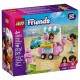 42643 stand de barbes a papa et scooter - lego friends-5702017783727-lilojouets-questembert-muzillac-morbihan