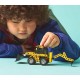 42197 le tractopelle - 104 pieces - lego technic-5702017802589-lilojouets-questembert-muzillac-morbihan