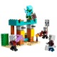 21267 la patrouille d'illageois du desert - lego minecraft-5702017815411-lilojouets-questembert-muzillac-morbihan