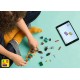 21267 la patrouille d'illageois du desert - lego minecraft-5702017815411-lilojouets-questembert-muzillac-morbihan