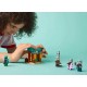 21267 la patrouille d'illageois du desert - lego minecraft-5702017815411-lilojouets-questembert-muzillac-morbihan