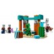21267 la patrouille d'illageois du desert - lego minecraft-5702017815411-lilojouets-questembert-muzillac-morbihan