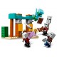 21267 la patrouille d'illageois du desert - lego minecraft-5702017815411-lilojouets-questembert-muzillac-morbihan