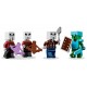 21267 la patrouille d'illageois du desert - lego minecraft-5702017815411-lilojouets-questembert-muzillac-morbihan