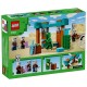 21267 la patrouille d'illageois du desert - lego minecraft-5702017815411-lilojouets-questembert-muzillac-morbihan
