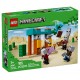 21267 la patrouille d'illageois du desert - lego minecraft-5702017815411-lilojouets-questembert-muzillac-morbihan