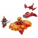 71823 la toupie spinjitzu du dragon de kai - lego ninjago-5702017818733-lilojouets-questembert-muzillac-morbihan