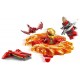 71823 la toupie spinjitzu du dragon de kai - lego ninjago-5702017818733-lilojouets-questembert-muzillac-morbihan