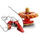 71823 la toupie spinjitzu du dragon de kai - lego ninjago-5702017818733-lilojouets-questembert-muzillac-morbihan