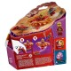 71823 la toupie spinjitzu du dragon de kai - lego ninjago-5702017818733-lilojouets-questembert-muzillac-morbihan