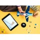 31160 aeronef l'avion de course - lego creator 3en1-5702017822259-lilojouets-questembert-muzillac-morbihan