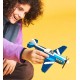 31160 aeronef l'avion de course - lego creator 3en1-5702017822259-lilojouets-questembert-muzillac-morbihan