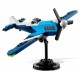 31160 aeronef l'avion de course - lego creator 3en1-5702017822259-lilojouets-questembert-muzillac-morbihan