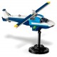 31160 aeronef l'avion de course - lego creator 3en1-5702017822259-lilojouets-questembert-muzillac-morbihan