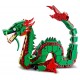 31161 le dragon medieval - lego creator 3en1-5702017822266-lilojouets-questembert-muzillac-morbihan
