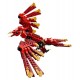 31161 le dragon medieval - lego creator 3en1-5702017822266-lilojouets-questembert-muzillac-morbihan