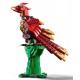 31161 le dragon medieval - lego creator 3en1-5702017822266-lilojouets-questembert-muzillac-morbihan