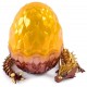 Oeuf crystalynx dragons - saison 2 asst-0681147073678-lilojouets-questembert-muzillac-morbihan