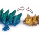 Oeuf crystalynx dragons - saison 2 asst-0681147073678-lilojouets-questembert-muzillac-morbihan