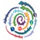 Oeuf crystalynx dragons - saison 2 asst-0681147073678-lilojouets-questembert-muzillac-morbihan