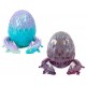 Oeuf crystalynx dragons - saison 2 asst-0681147073678-lilojouets-questembert-muzillac-morbihan