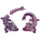 Oeuf crystalynx dragons - saison 2 asst-0681147073678-lilojouets-questembert-muzillac-morbihan