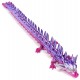 Oeuf crystalynx dragons - saison 2 asst-0681147073678-lilojouets-questembert-muzillac-morbihan
