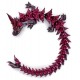 Oeuf crystalynx dragons - saison 2 asst-0681147073678-lilojouets-questembert-muzillac-morbihan