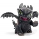 Figurine dragon krokmou 13cm sonore et articule - licence film dragons-0681147087453-lilojouets-questembert-muzillac-morbihan