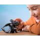 Figurine dragon krokmou 13cm sonore et articule - licence film dragons-0681147087453-lilojouets-questembert-muzillac-morbihan