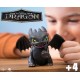 Figurine dragon krokmou 13cm sonore et articule - licence film dragons-0681147087453-lilojouets-questembert-muzillac-morbihan