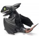 Figurine dragon krokmou 13cm sonore et articule - licence film dragons-0681147087453-lilojouets-questembert-muzillac-morbihan