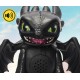 Figurine dragon krokmou 13cm sonore et articule - licence film dragons-0681147087453-lilojouets-questembert-muzillac-morbihan