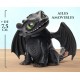 Figurine dragon krokmou 13cm sonore et articule - licence film dragons-0681147087453-lilojouets-questembert-muzillac-morbihan