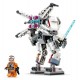 75390 robot x-wing de luke skywalker - lego star wars-5702017584461-lilojouets-questembert-muzillac-morbihan