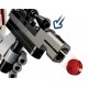 75390 robot x-wing de luke skywalker - lego star wars-5702017584461-lilojouets-questembert-muzillac-morbihan