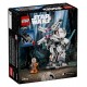 75390 robot x-wing de luke skywalker - lego star wars-5702017584461-lilojouets-questembert-muzillac-morbihan
