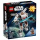 75390 robot x-wing de luke skywalker - lego star wars-5702017584461-lilojouets-questembert-muzillac-morbihan