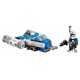 75391 microfighter y-wing du capitaine rex - lego star wars-5702017584478-lilojouets-questembert-muzillac-morbihan