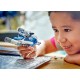 75391 microfighter y-wing du capitaine rex - lego star wars-5702017584478-lilojouets-questembert-muzillac-morbihan