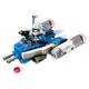 75391 microfighter y-wing du capitaine rex - lego star wars-5702017584478-lilojouets-questembert-muzillac-morbihan