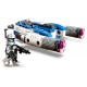 75391 microfighter y-wing du capitaine rex - lego star wars-5702017584478-lilojouets-questembert-muzillac-morbihan