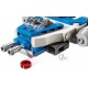 75391 microfighter y-wing du capitaine rex - lego star wars-5702017584478-lilojouets-questembert-muzillac-morbihan