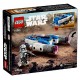 75391 microfighter y-wing du capitaine rex - lego star wars-5702017584478-lilojouets-questembert-muzillac-morbihan